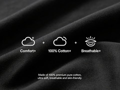 Wholesale Personalized T Shirt Print Your Logo Photo Text Custom Made Shirt Tee