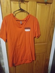 Next Level Apparel Large