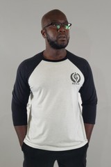 Iron Gods Silverback Coalition Part 2 Gym T-Shirt Men’s Gym Clothing, Pump Cover