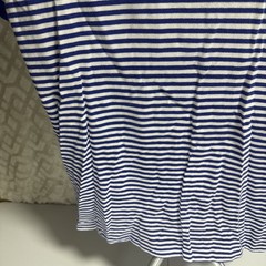 Polo Ralph Lauren Red White Blue USA Collar Golf Shirt Striped Preppy Mens Large
