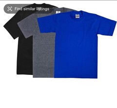shirts for men pro club