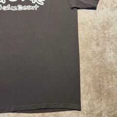 Vintage Delta Pro Weight Dip Me In Chocolate Novelty T Shirt Brown XL Mens Y2K