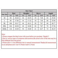 Men Short Sleeve O-Neck T-Shirt Flame 3D Graphic Print Funny Slim Top Streetwear