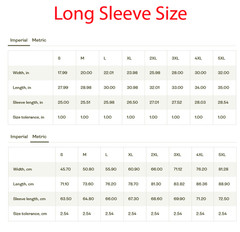 SANGUISUGABOGG MONSTER LONG SLEEVE SHIRT BT1519