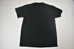 Loot Crate Mens HBO WestWorld Synthetic Drone Robot Heads Shirt New L, 4XL, 5XL