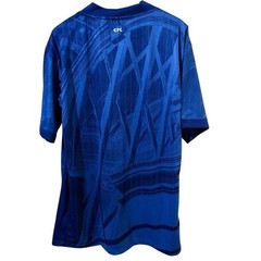 Nike Men’s Blue/White Chelsea 2025/26 Dri-FIT ADV Home Jersey NWT