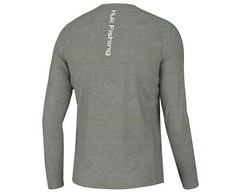 HUK Pursuit Long Sleeve Shirt H1200- CHOOSE YOUR STYLE, COLOR AND SIZE!