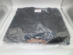 Supreme Person Tee SS22T53 Black Size L