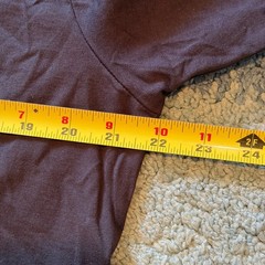 The North Face Graphic Odd Couple Tee Shirt Men’s Large Streetwear