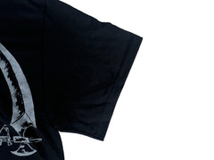 SONS OF ANARCHY T-SHIRT Men’s Large REAPER CREW NEW WITH TAGS