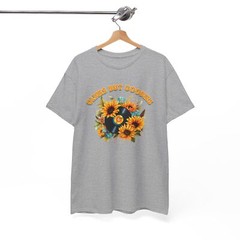 Distressed Retro T-Shirt | Vintage Graphic Tee | Classic Nostalgic Design