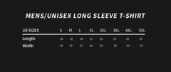 6.0 Powerstroke Shirt, Mens Diesel Truck F250 Long Sleeve T-Shirt