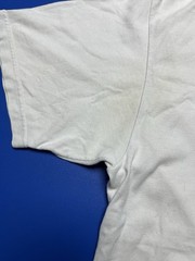 Stussy T-Shirt Pop Top Men’s Size L