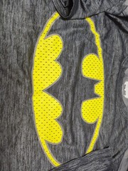 Various Nerd / Pop Culture themed t-shirt
