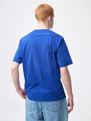 GU Detective Conan Graphic T-Shirt Japan Limited NEW XS-3XL 4 color MEN