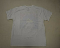 DC Comics Mens Wonder Woman Retro Desgin White Shirt New L, XL