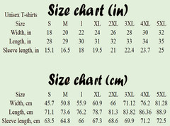 Graphic funny was’up Unisex Shirt All Size MS011