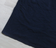 Vintage 90s Fishing T Shirt Men’s (L) Cabincore Outdoor Nature Tultex