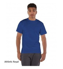 Champion t425 Mens T-Shirt