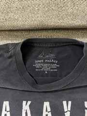 Rare Makaveli The Don Killuminati 7 Day Theory 2Pac Shirt Limited Shoe Palace