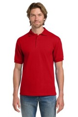 Gildan® – DryBlend® 6-Ounce Jersey Knit Sport Shirt 8800