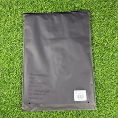 Fear of God Essentials T-Shirt SS22 Stretch Limo Black – 100% Authentic (XS-XL)