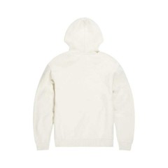 See You In Paradise SYIP Men’s Hoodie Bone 8899H-BONE