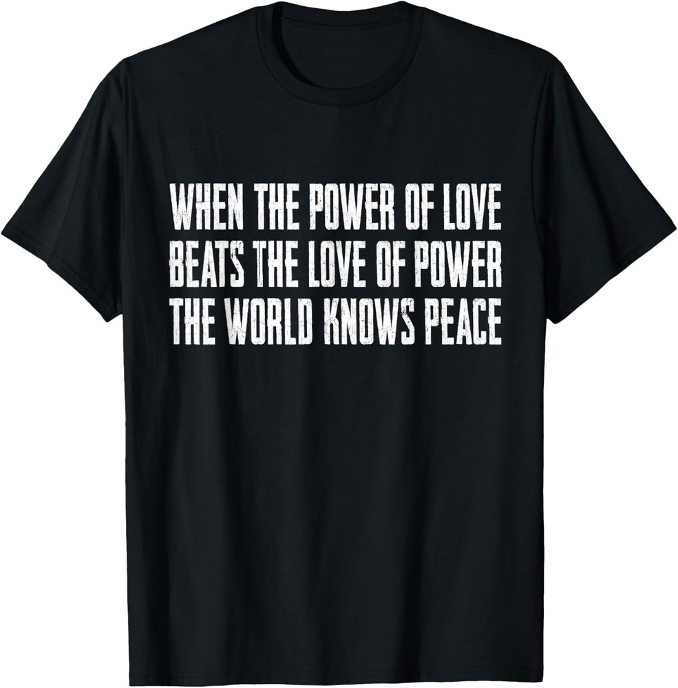 Read Books Walk Dogs Fight Fascists – Reading Book Lover Dog T-Shirt