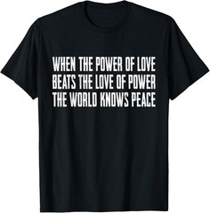 Read Books Walk Dogs Fight Fascists – Reading Book Lover Dog T-Shirt