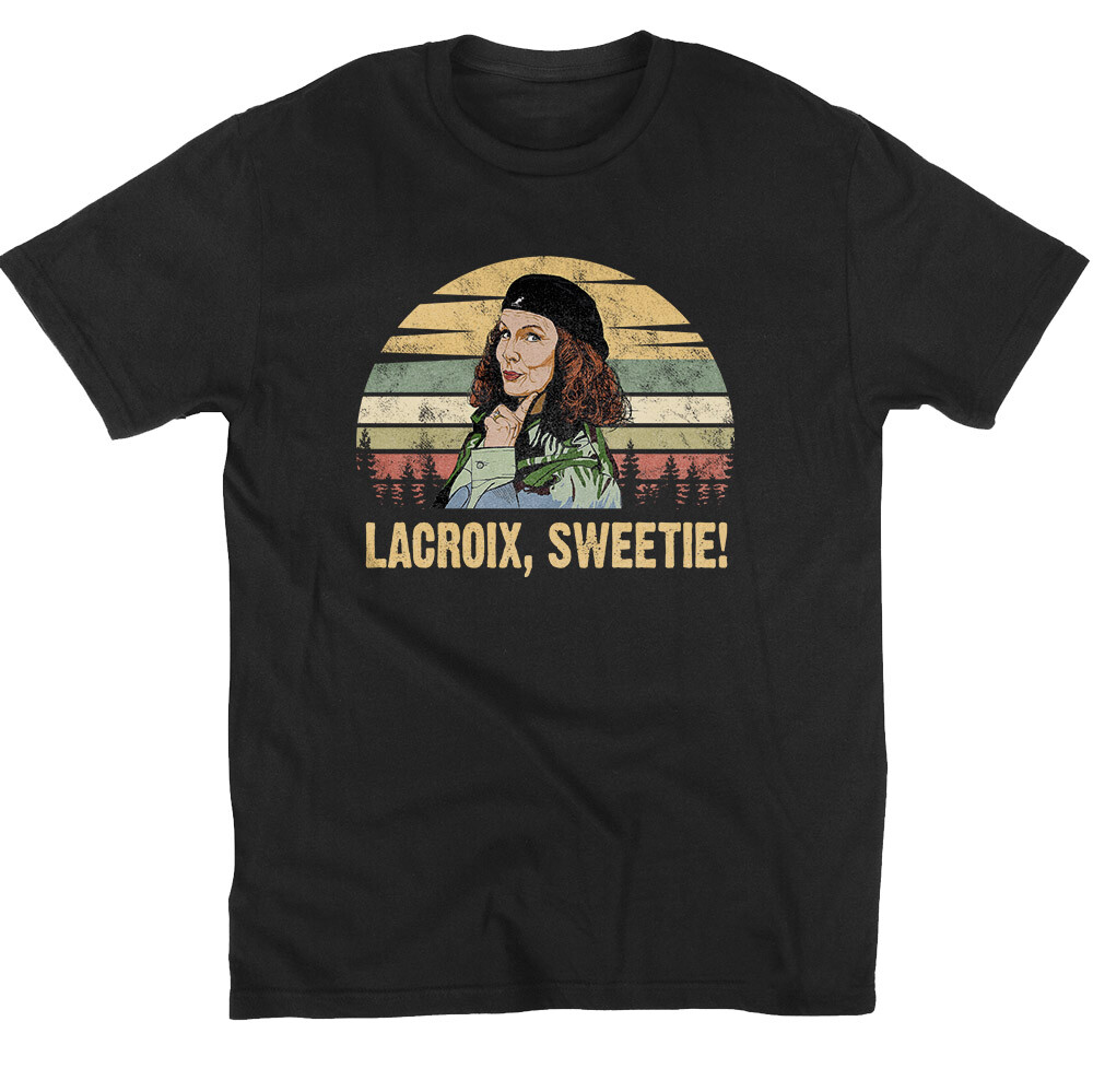 SALE Absolutely Fabulous The Movie Movie Comedy T-Shirt, Classic Movie Funny T-S