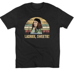 SALE Absolutely Fabulous The Movie Movie Comedy T-Shirt, Classic Movie Funny T-S