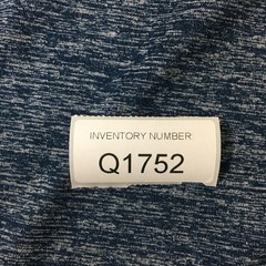NEW Under Armour Shirt Extra Large Adult Blue The Tech Tee Crewneck Gym Mens XL