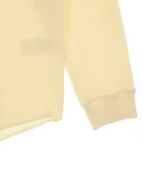 JOURNAL STANDARD T-shirts/Cut & Sewns Ivory M 2200669531091