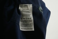 Nike On Field NFL Dallas Cowboys Murray #29 Men’s XL Blue Football Jersey Shirt