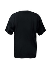 Eat Sleep Rave Repeat Graphic Unisex T-Shirt Women Men Fashion Casual T-shirt