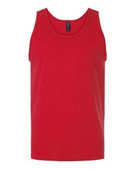 Gildan Unisex Ultra Cotton® Tank Top – 2200