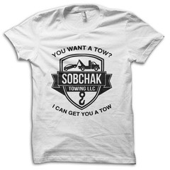 The Big Lebowski Walter Sobchak Towing Dude Abides Funny 90s Retro Movie