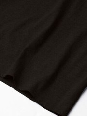Hanes Men’s Essentials 100% Cotton Short Sleeve T-Shirts (Super Value 12-pack)