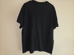 New With Tags Headgear Classics Young Thug T-Shirt XL