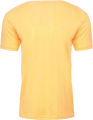Men’S N6210
