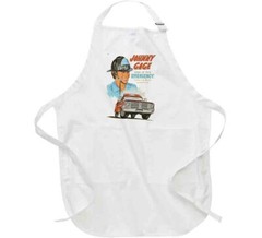 Emergency Johnny Gage Tv Series Coloring Book T Shirt