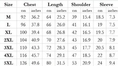 New Men Luxury Diamond Leopard Rhinestones Fashion Black T-Shirt High Quality