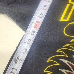 Steadfast Brand Follow No One Mens Tee [6]