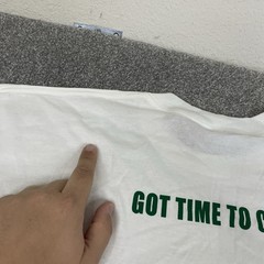 Dr. McGillicuddys T Shirt Mens XL “Got Time To Chill?” Vintage Y2K Bartender