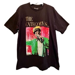Pose Fx Tv Show Urban Outfitters Shirt Size Large Excellent condition