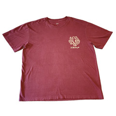 GAP KEITH HARING Tee shirt, T-shirt