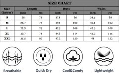 Men’s Gym Tank Top Sleeveless Muscle Shirt Workout Stringer Cut Off Bodybuilding
