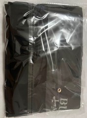 Burial Logo Classic T-Shirt Active T-Shirt Funny Size XL Mode American T-shirt