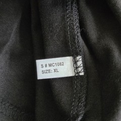 Rare TESLA Employee-Issue 5 Year Work Anniversary Tesla-Versary XL Shirt Swag