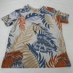 NWT Free Planet Lost in Paradise New Collection Men’s Small Tee Shirt